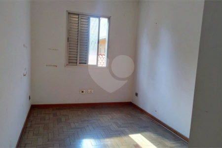 Sobrado para alugar com 3 quartos em Alto da Boa Vista, São Paulo, SP