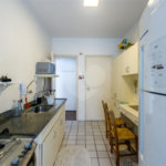 Apartamento à venda com 3 quartos em Jardim América, São Paulo, SP