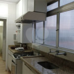 Apartamento à venda com 3 quartos, sendo 1 suíte,  em Santana, São Paulo, SP