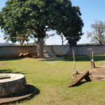 Chácara à venda com 3 quartos, sendo 1 suíte, no Centro, Araçoiaba da Serra, SP