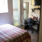 Sobrado à venda com 4 quartos, sendo 3 suítes, em Freguesia do Ó, São Paulo, SP