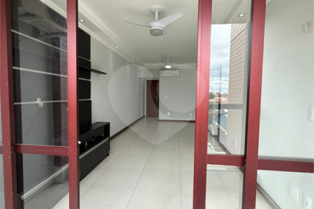 Apartamento à venda com 3 quartos em Jardim Sontag, Salto, SP
