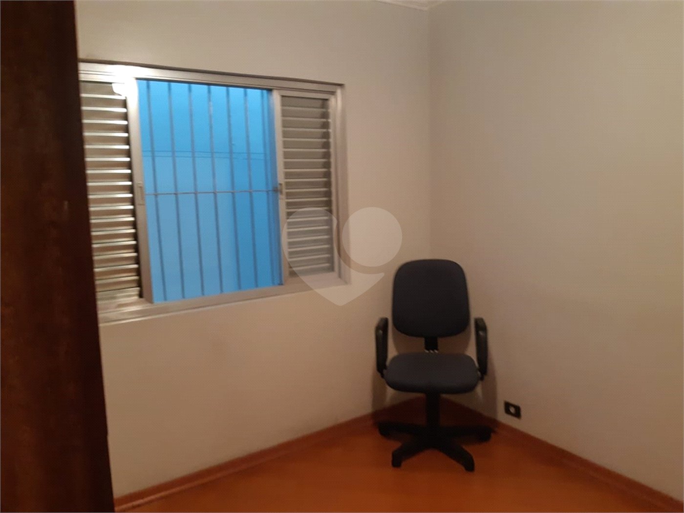 Sobrado à venda com 3 quartos, sendo 1 suíte, em Jardim Franca, São Paulo, SP