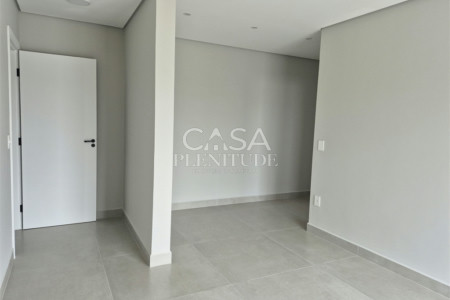 Casa em condomínio à venda com 3 suítes em Jardim Villagio Milano, Sorocaba, SP