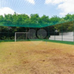 Apartamento à venda com 2 quartos em São Miguel Paulista, São Paulo, SP