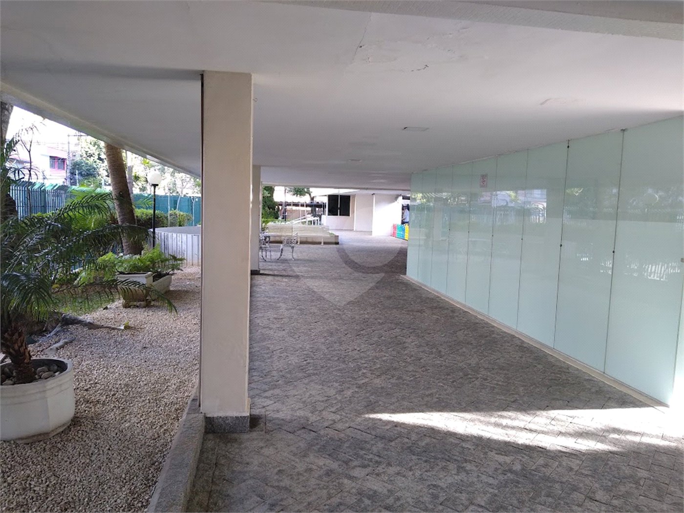 Apartamento à venda com 3 quartos, sendo 1 suíte, em Cidade Monções, São Paulo, SP