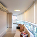 Apartamento para alugar com 4 suítes em Vila Andrade, São Paulo, SP
