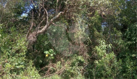 Terreno à venda em Saboó, São Roque, SP