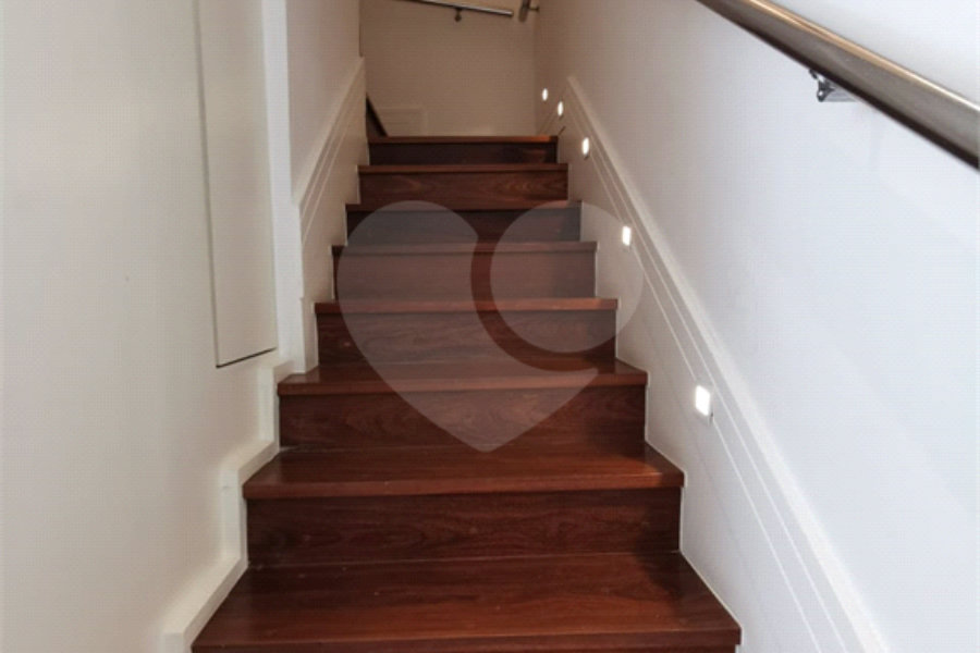 Apartamento à venda com 3 suítes em Morumbi, São Paulo, SP