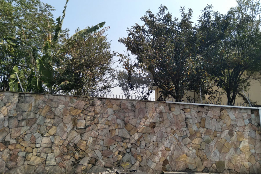 Terreno à venda em Santana, São Paulo, SP