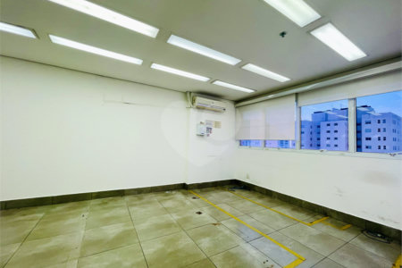 Sala à venda no Centro, São Bernardo do Campo, SP