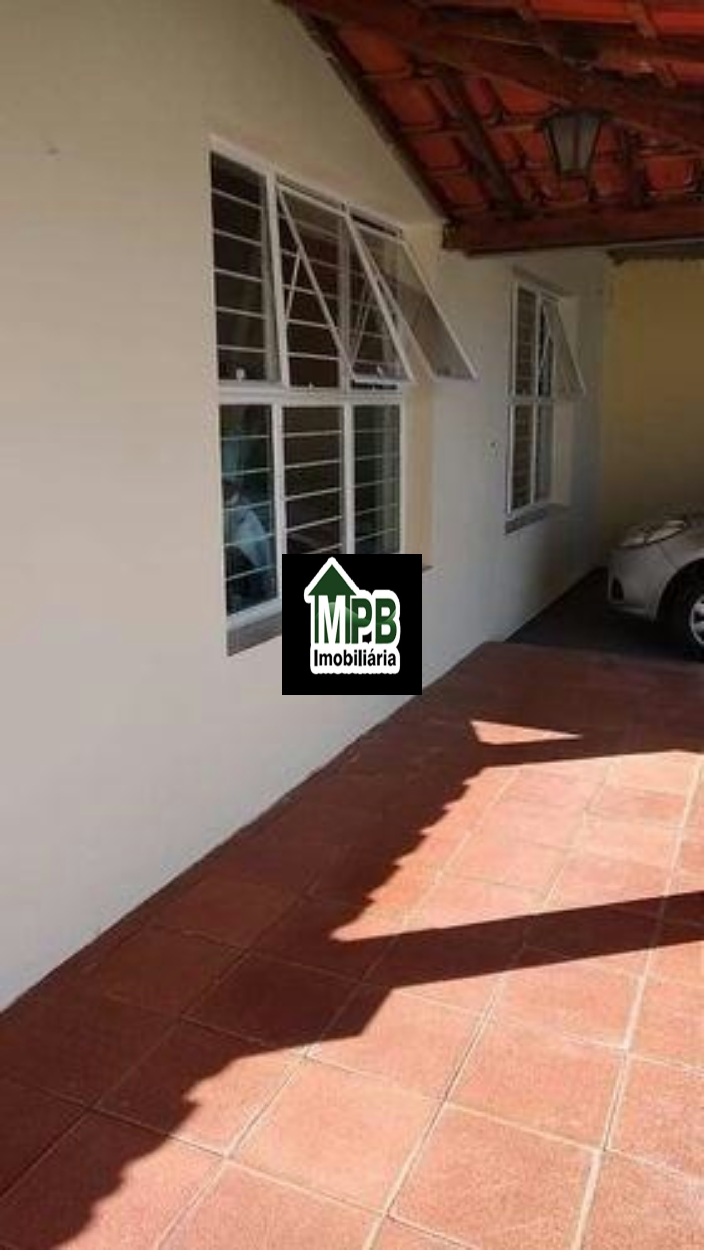 Casa à venda com 2 quartos em Vila Helena, Sorocaba, SP
