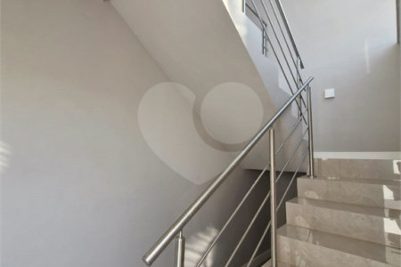 Casa à venda com 3 quartos, sendo 1 suíte, em Pinheirinho, Vinhedo, SP