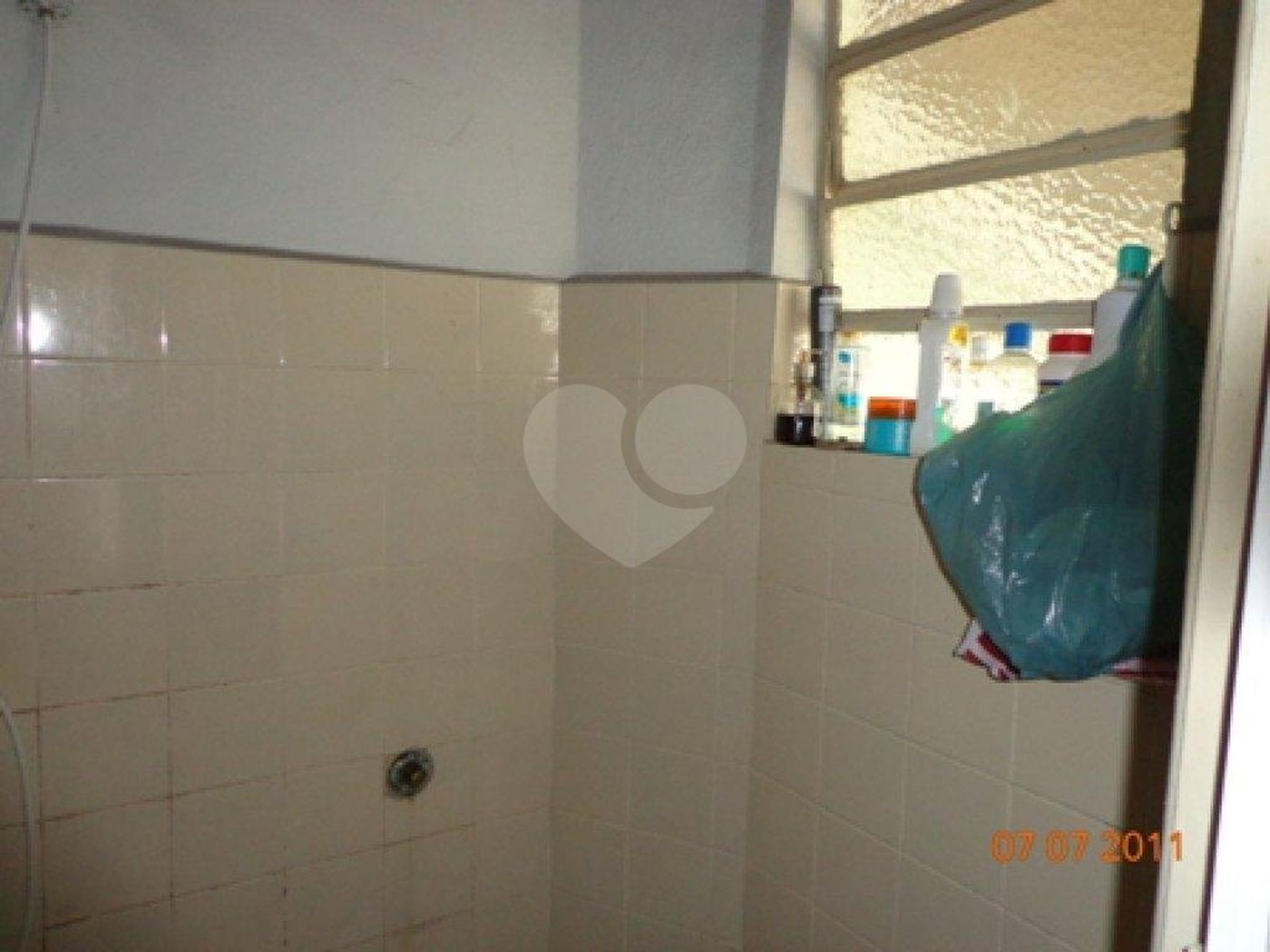 Sobrado à venda com 3 quartos em Santana, São Paulo, SP