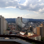 Apartamento à venda com 3 suítes em Tucuruvi, São Paulo, SP