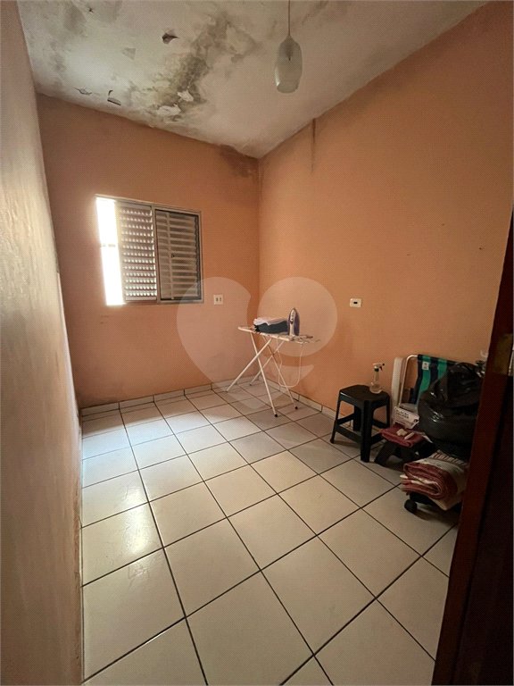 Casa Térrea à venda com 3 quartos em Vila Guilherme, São Paulo, SP