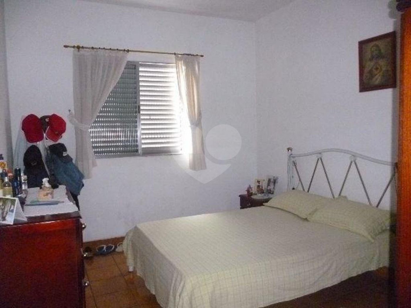 Casa à venda com 4 quartos em Vila Guilherme, São Paulo, SP