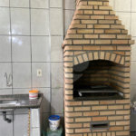 Sobrado à venda com 4 quartos, sendo 1 suíte, em Artur Alvim, São Paulo, SP