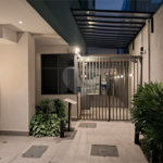 Studio à venda com 1 quarto em Tucuruvi, São Paulo, SP