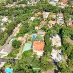 Casa à venda com 5 suítes no condomínio São Joaquim, Vinhedo - SP