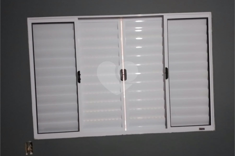 Sobrado à venda com 4 quartos no Brasilândia, São Paulo, SP