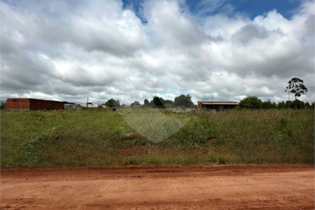 Terreno à venda em Residencial Júlia de Oliveira Cardinal, Ponta Porã, MS