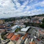 Apartamento à venda com 2 quartos em Demarchi, São Bernardo do Campo, SP