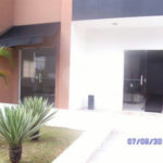 Apartamento à venda com 2 quartos, sendo 1 suíte, do Maranhão, São Paulo, SP