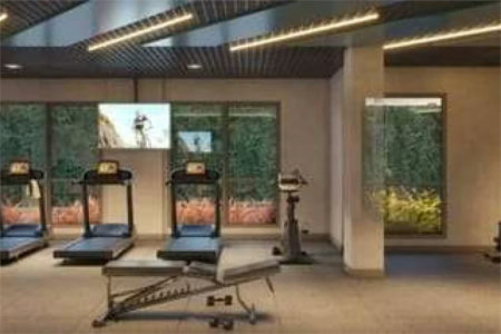 Apartamento à venda com 1 quarto em Pinheiros, São Paulo, SP