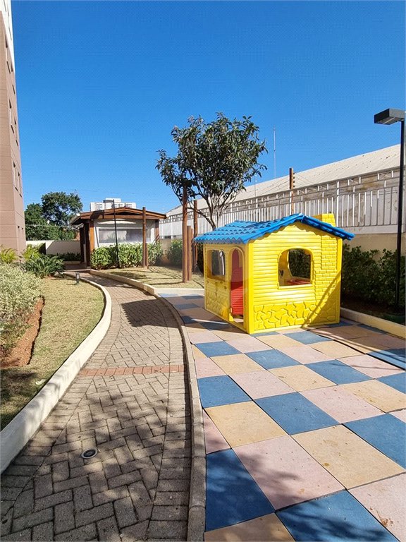 Apartamento à venda com 3 quartos, sendo 1 suíte, em Vila Maria, São Paulo, SP