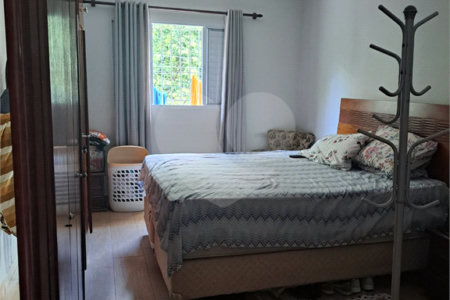 Sobrado à venda com 2 quartos em Jardim Pirituba, São Paulo, SP