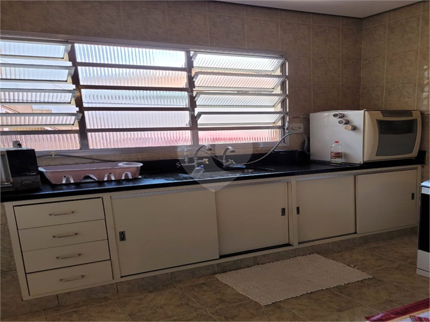 Casa Térrea à venda com 5 quartos, sendo 2 suítes,  em Jardim Aricanduva, São Paulo, SP