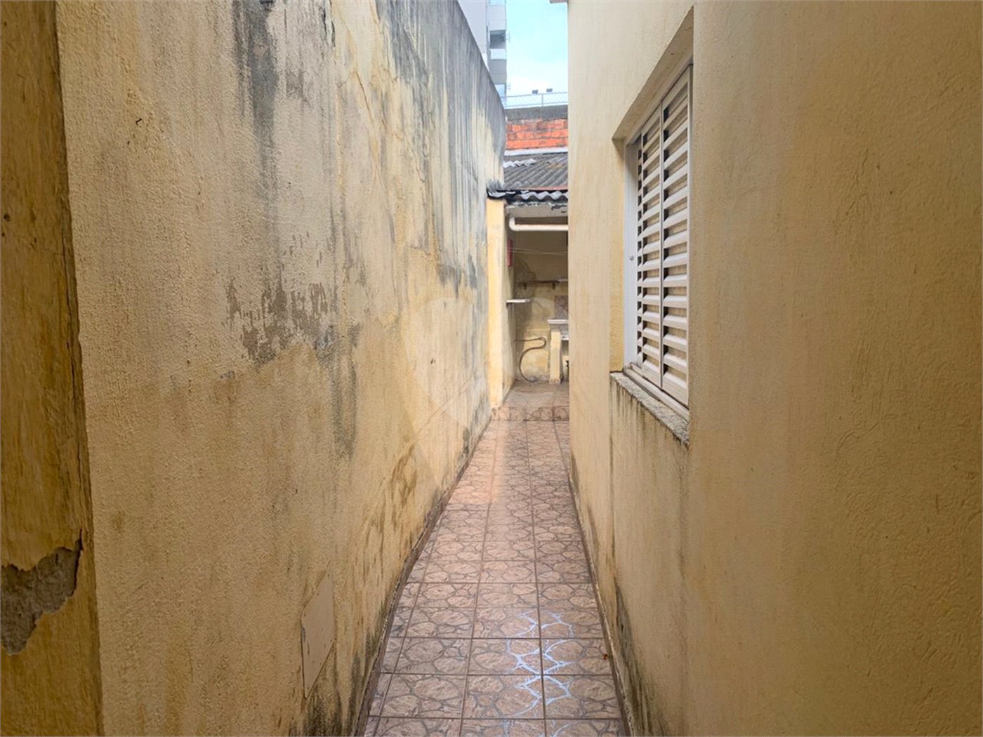 Terreno à venda com 1 suíte em Vila Romana, São Paulo, SP