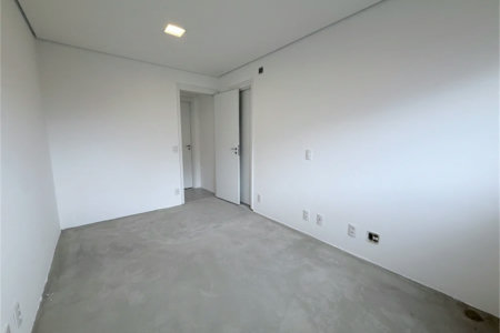 Apartamento à venda com 3 quartos, sendo 1 suíte,  em Vila Leopoldina, São Paulo, SP