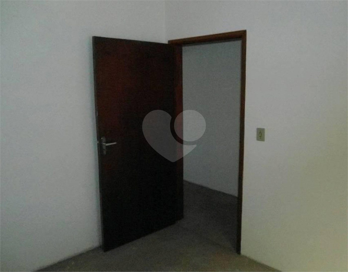 Sobrado à venda com 4 quartos, sendo 1 suíte, em Imirim, São Paulo, SP