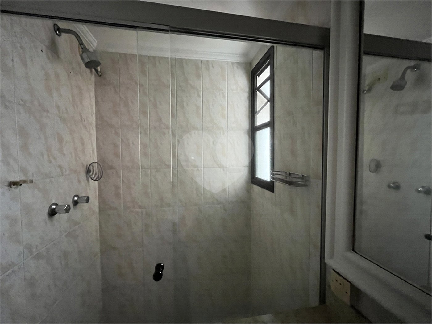 Apartamento para alugar com 3 quartos, sendo 1 suíte, em Perdizes, São Paulo, SP