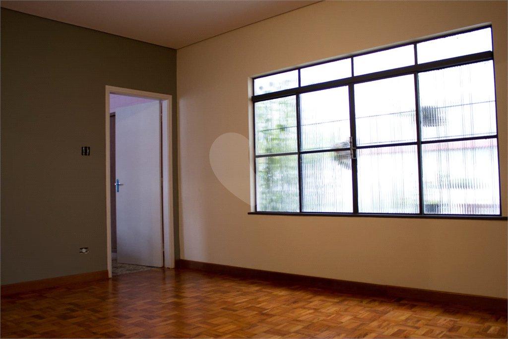 Casa de Vila à venda com 2 quartos em Vila Mazzei, São Paulo, SP
