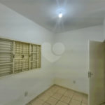 Casa à venda com 2 quartos em Jardim Juscelino Kubitschek, Indaiatuba, SP