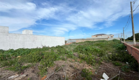 Terreno à venda em Vila Nastri, Itapetininga, SP