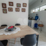 Casa à venda com 5 quartos, sendo 1 suíte, em Vila Rosália, Guarulhos, SP