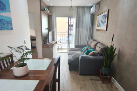 Apartamento à venda com 2 quartos em João XXIII, Vinhedo, SP