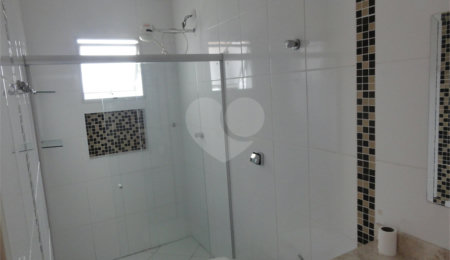 Sobrado à venda com 3 quartos, sendo 1 suíte, em Mandaqui, São Paulo, SP