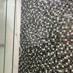 Casa à venda com 3 quartos, sendo 1 suíte,  no condomínio Vida Verde 1, Suzano - SP