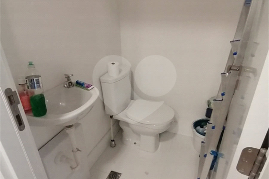 Sala para alugar em Paraíso, São Paulo, SP