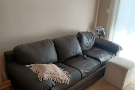 Apartamento à venda com 2 quartos, sendo 1 suíte, em Jaguaré, São Paulo, SP