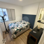 Apartamento à venda com 3 quartos em Vila Olímpia, São Paulo, SP