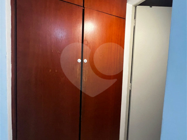 Apartamento para alugar com 1 quarto em Santana, São Paulo, SP