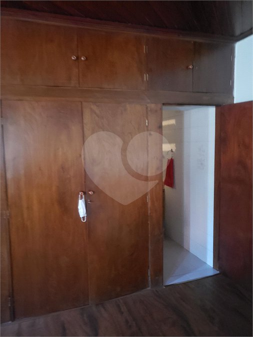 Casa à venda com 3 quartos, sendo 1 suíte, em Alto da Lapa, São Paulo, SP