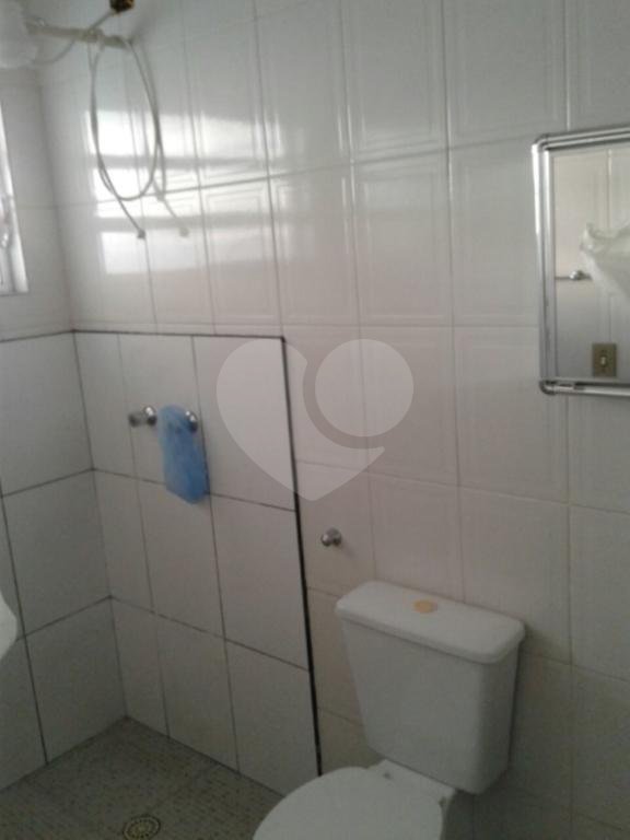 Sobrado à venda com 4 quartos, sendo 2 suítes,  em Tremembé, São Paulo, SP