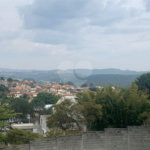 Casa à venda com 3 suítes no condomínio Quadra Real, Atibaia - SP